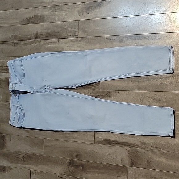 Levi 311 shaping skinny jeans - Picture 1 of 3